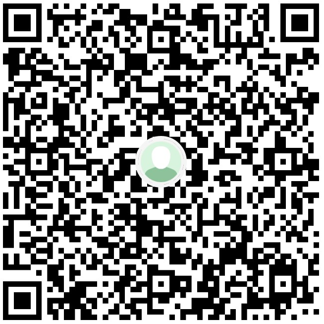 pixqrcode